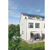 Haus zum Kaufen in Schorndorf 699.000,00 € 145 m²