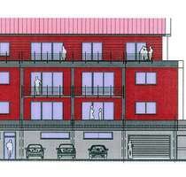 Grundstück zu verkaufen in Bad Mergentheim 310.000,00 € 678 m²