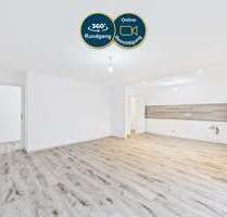 Wohnung zum Kaufen in Seelze Gümmer 149.000,00 € 56 m² - Seelze / Gümmer