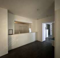 Büro in Gelsenkirchen 1.800,00 € 226 m²