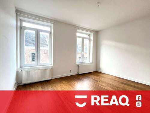 Foto - Wohnung zum Mieten in Aachen 640,00 € 40 m²