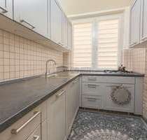 Wohnung zum Kaufen in Hamburg 394.999,00 € 78.27 m²