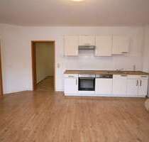 Wohnung zum Mieten in Magdeburg 482,71 € 76.62 m²