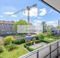 Wohnung zum Kaufen in Berlin Weißensee 325.000,00 € 88.23 m² - Berlin / Weißensee