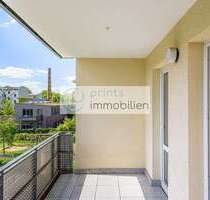 Wohnung zum Kaufen in Berlin Weißensee 325.000,00 € 88.23 m² - Berlin / Weißensee