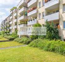 Wohnung zum Kaufen in Berlin Weißensee 325.000,00 € 88.23 m² - Berlin / Weißensee