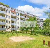 Wohnung zum Kaufen in Berlin Weißensee 325.000,00 € 88.23 m² - Berlin / Weißensee