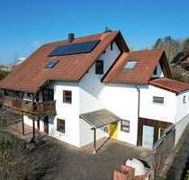 Haus zum Kaufen in Sigmaringen 419.000,00 € 196.84 m²