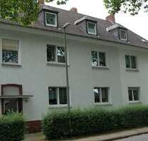 Wohnung zum Mieten in Duisburg 680,00 € 79.28 m²