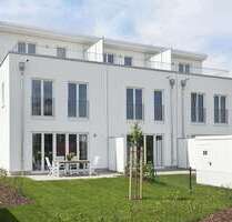 Haus zum Mieten in Teltow-Mühlendorf 2.350,00 € 129.39 m²