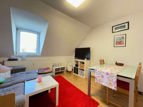 Foto - Wohnung zum Mieten in Bonn 680,00 € 62 m²