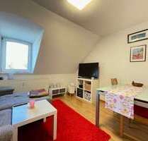 Wohnung zum Mieten in Bonn 680,00 € 62 m²