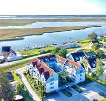 Wohnung zum Kaufen in Zingst 269.000,00 € 49 m²