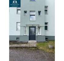 Wohnung zum Mieten in Magdeburg 360,00 € 48 m²