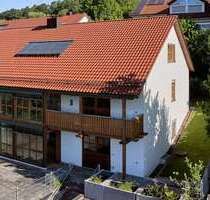 Haus zum Kaufen in Donauwörth 984.000,00 € 365 m²