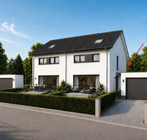 Grundstück zu verkaufen in Erding 335.000,00 € 274 m²