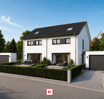 Grundstück zu verkaufen in Erding 335.000,00 € 274 m²