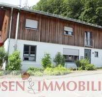Wohnung zum Mieten in Mackenheim 900,00 € 106 m²