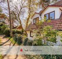 Haus zum Kaufen in Berlin 619.000,00 € 136.86 m²