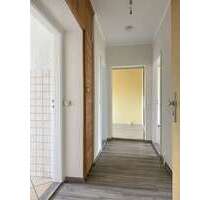 Wohnung zum Mieten in Lindstedt 300,00 € 57.5 m²