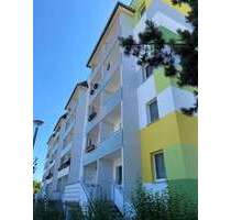 Wohnung zum Mieten in Magdeburg 324,74 € 55.99 m²