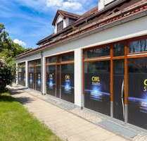 Einzelhandel in Putzbrunn 795.000,00 € 314.54 m²