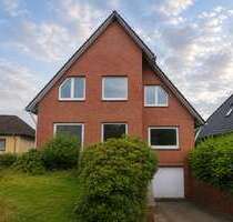 Haus zum Kaufen in Hamburg Tonndorf 495.000,00 € 154.27 m² - Hamburg / Tonndorf