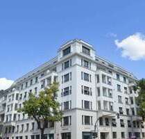 Wohnung zum Mieten in Berlin 7.150,00 € 253 m²