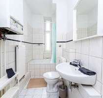 WG-Zimmer in Berlin 615,00 € 10 m²