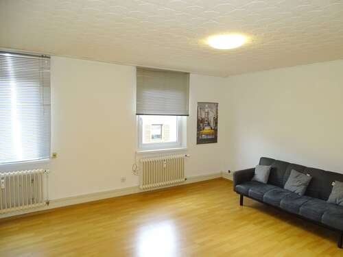 Foto - Wohnung zum Mieten in Bad Säckingen 1.000,00 € 80 m²