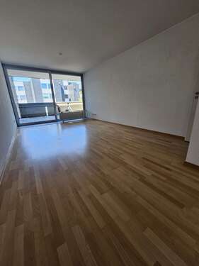 Foto - Wohnung zum Kaufen in Düsseldorf 195.000,00 € 34 m²