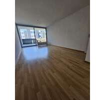 Wohnung zum Kaufen in Düsseldorf 195.000,00 € 34 m²