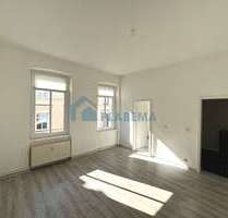 Wohnung zum Mieten in Schwerin 651,00 € 46.84 m²
