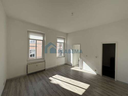 Foto - Wohnung zum Mieten in Schwerin 651,00 € 46.84 m²