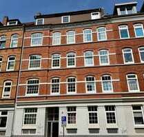Wohnung zum Kaufen in Kiel 195.000,00 € 45 m²