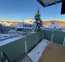 Wohnung zum Mieten in Braunlage 362,00 € 34 m²