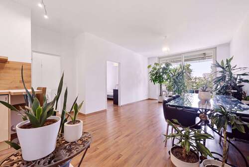Foto - Wohnung zum Kaufen in Baldham 455.000,00 € 77.5 m²