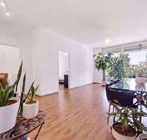 Wohnung zum Kaufen in Baldham 455.000,00 € 77.5 m²