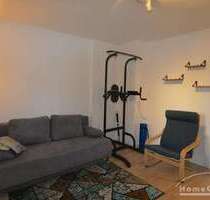 Wohnen auf Zeit in Berlin 1.280,00 €