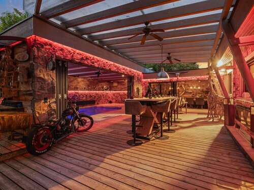 Foto - Haus zum Kaufen in Engen 1.245.000,00 € 206 m²