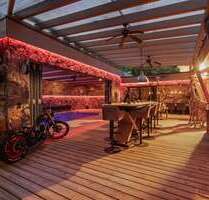 Haus zum Kaufen in Engen 1.245.000,00 € 206 m²