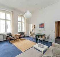 Wohnung zum Kaufen in Berlin, Charlottenburg 329.000,00 € 52.04 m²