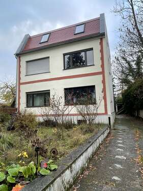 Foto - Haus zum Kaufen in Magdeburg 199.000,00 € 156 m²