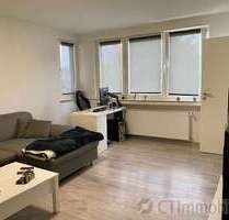 Wohnung zum Mieten in Oberhausen 490,00 € 50 m²