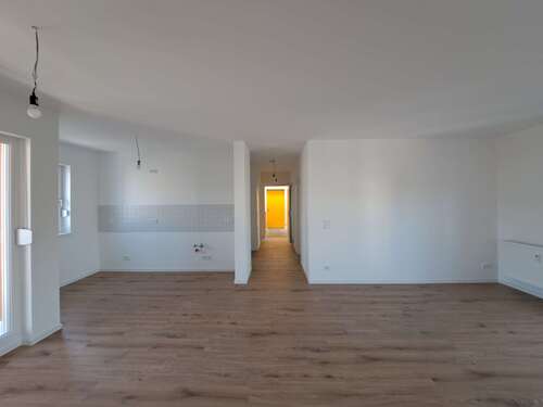 Foto - Wohnung zum Mieten in Berlin 1.611,25 € 95.34 m²