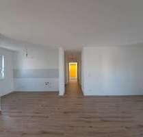 Wohnung zum Mieten in Berlin 1.611,25 € 95.34 m²