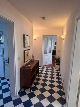 Foto - Wohnung zum Mieten in Landau 770,00 € 76 m²