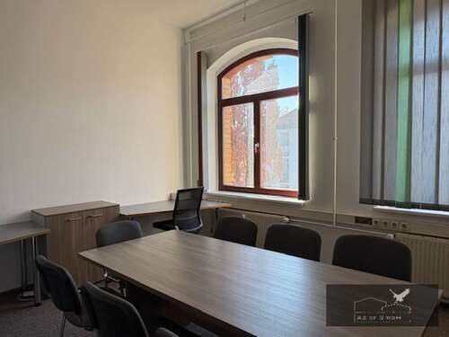 Foto - Büro in Dresden 340,00 € 42.8 m²