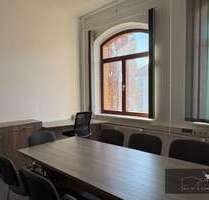 Büro in Dresden 340,00 € 42.8 m²