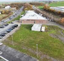 Grundstück in Mayen 60.000,00 € 2700 m²